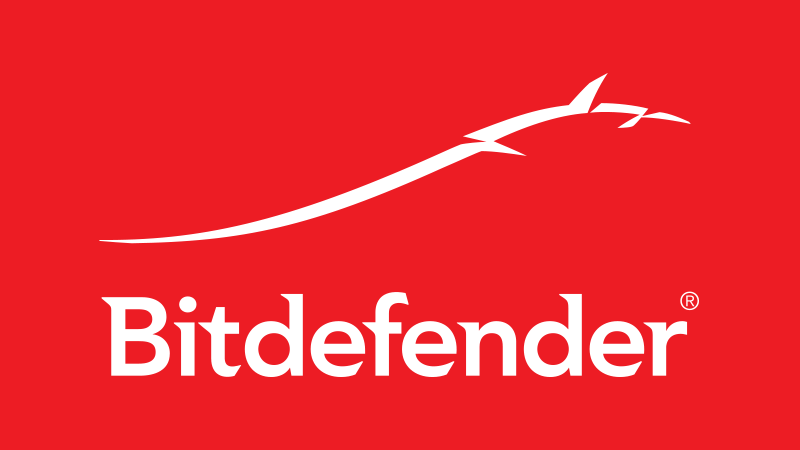 Recension av Bitdefender VPN