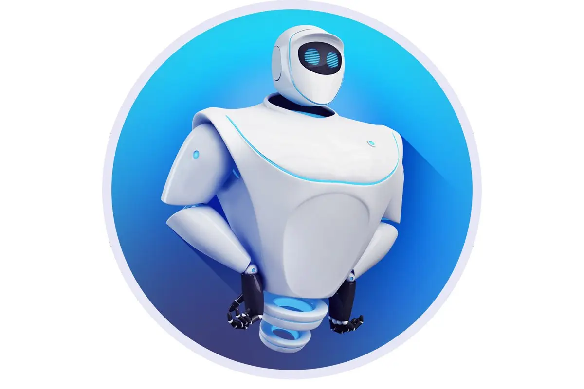 VPN till Mac-datorer med MacKeeper