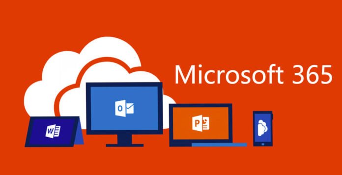 Office 365 Personal är en smidig tjänst Office 365 Personal är en smidig tjänst
