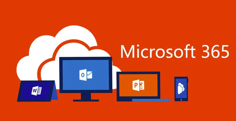 Office 365 Personal är en smidig tjänst