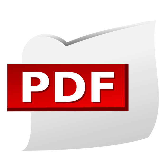 Gratis PDF-läsare med Adobe Acrobat Gratis PDF-läsare med Adobe Acrobat