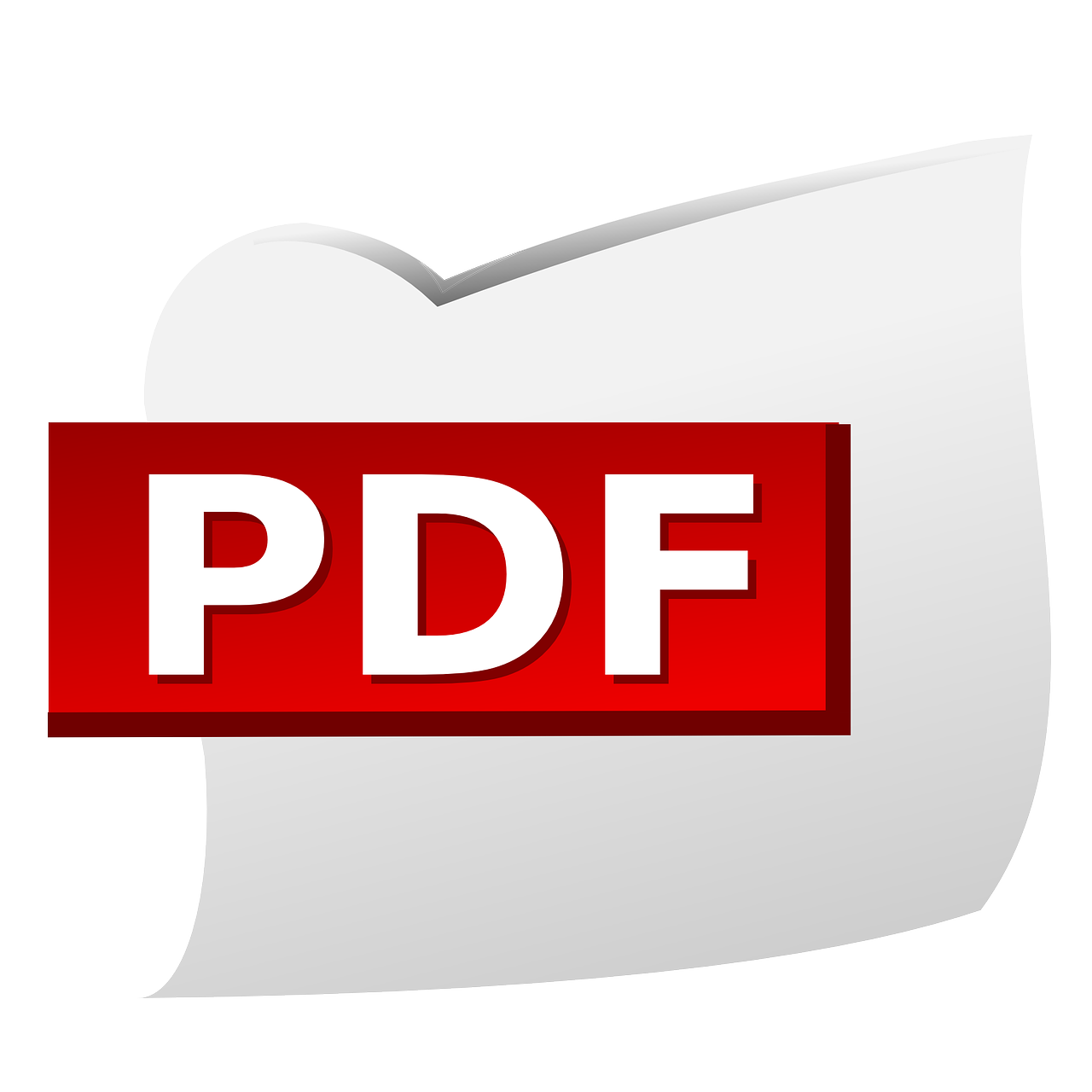 Gratis PDF-läsare med Adobe Acrobat