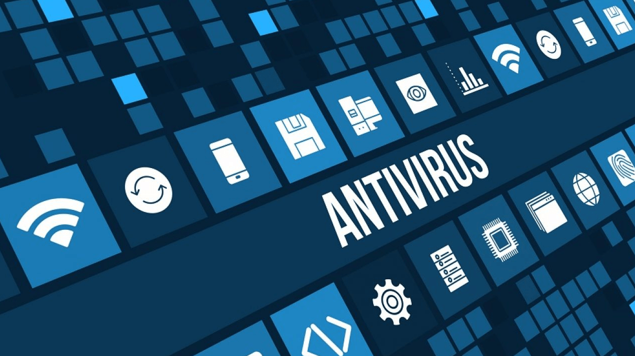 2020 års bästa Antivirusprogram för Windows 10