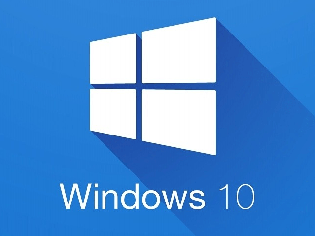 Gratis optimering av Windows 10 med CCleaner