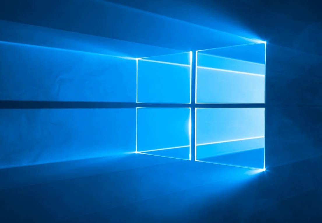 Gratis Windows 10
