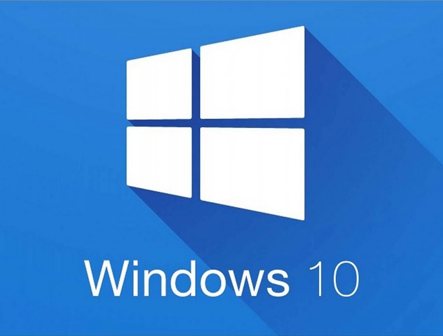 Uppdatering av drivrutiner i Windows 10