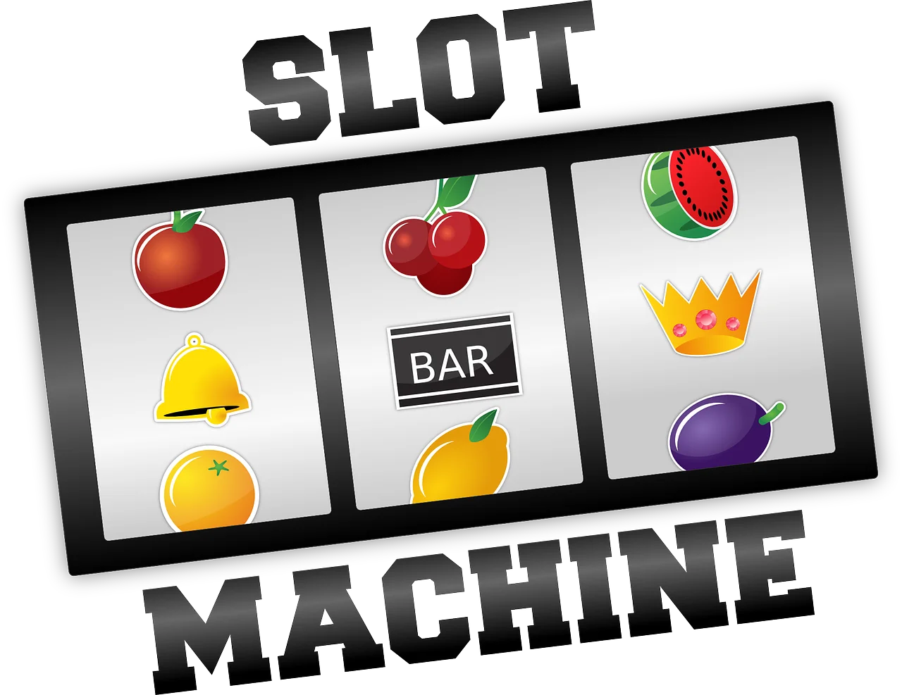 Spel online fortsätter att öka