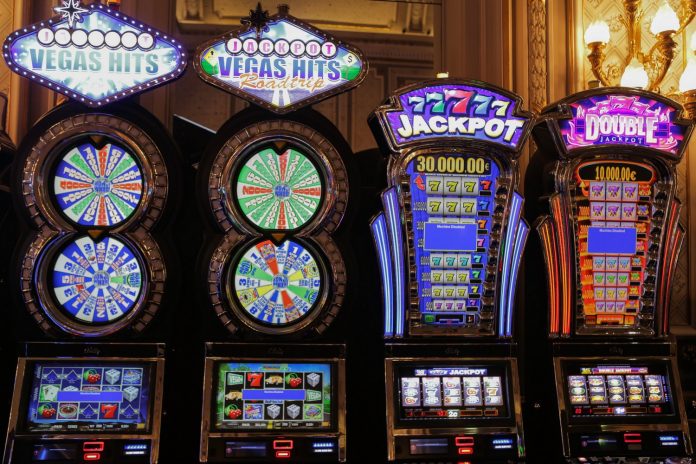 Casino utan svensk licens: Vad innebär det & hur säkert är det?