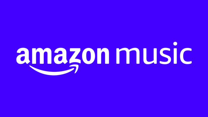 Ladda ner musik från Amazon Music Ladda ner musik från Amazon Music