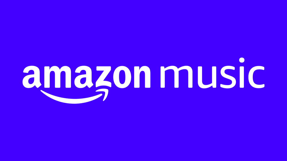Ladda ner musik från Amazon Music