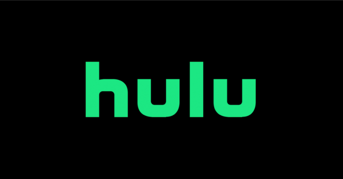 Ladda ner filmer från Hulu Ladda ner filmer från Hulu