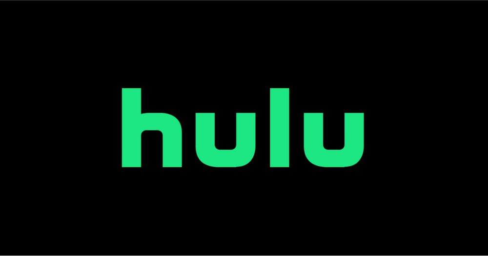 Ladda ner filmer från Hulu