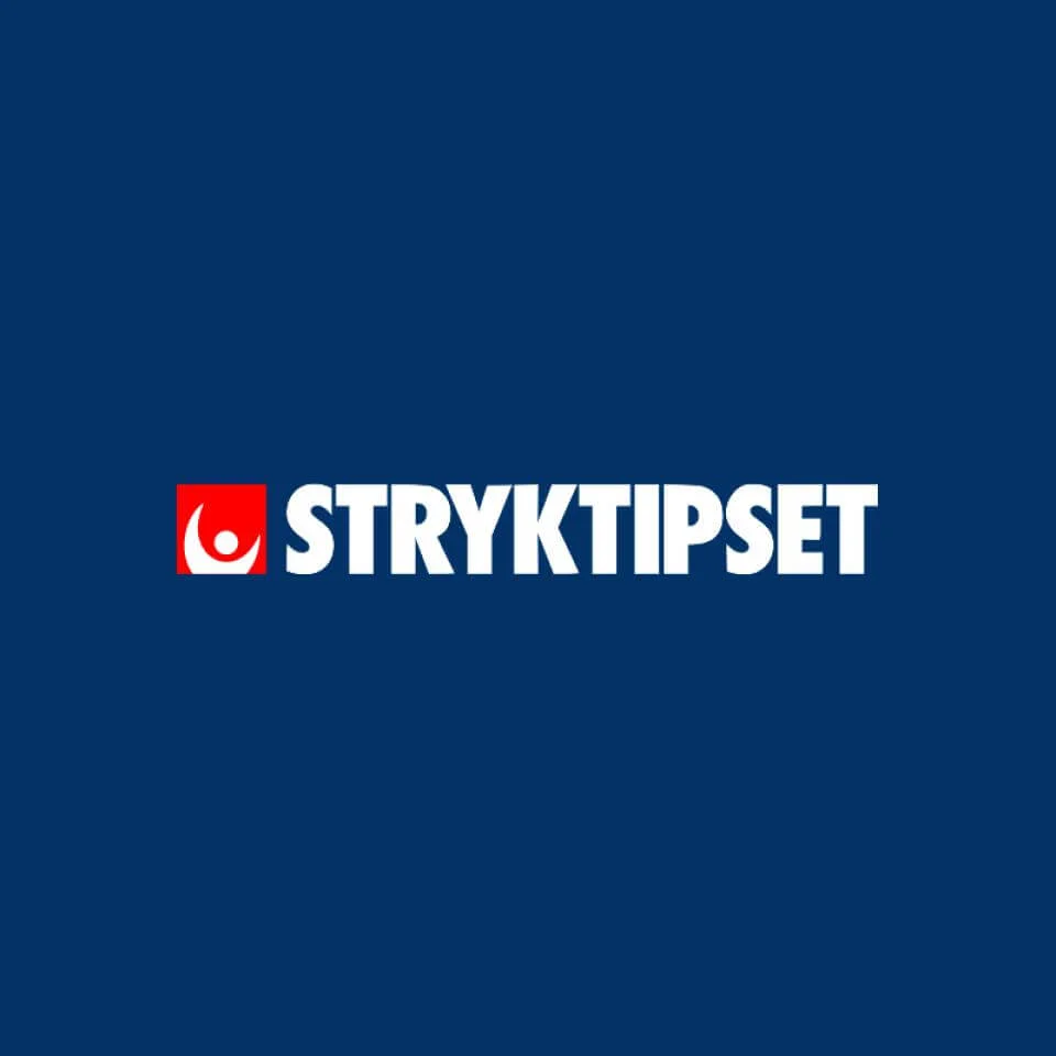 Vad är Stryktipset?