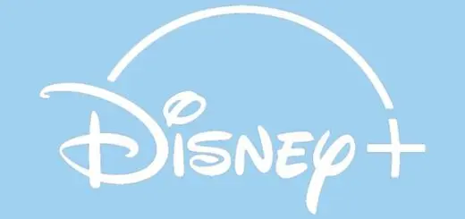 Vad är Disney+? 