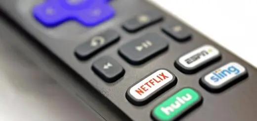 Vad är HBO Max?