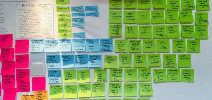 Evernote