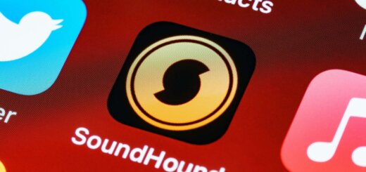 Hur Soundhound appen har påverkat musikindustrin