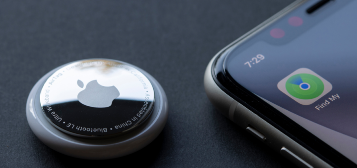 Allt du behöver veta om AirTag: Din ultimata guide till Apples spårare